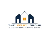 /public/logoimage/1578998196The-Colby-Group-01-350x280.jpg