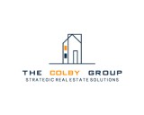 /public/logoimage/1578998196The-Colby-Group-02-350x280.jpg
