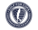 /public/logoimage/1579018616COPS.png