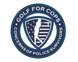 /public/logoimage/1579030152COPS.png