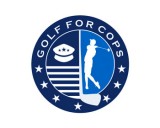 /public/logoimage/1579056982Golf-gor-cops-2.jpg
