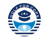 /public/logoimage/1579056982Golf-gor-cops-4.jpg