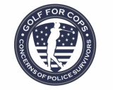 /public/logoimage/1579059511GOLF1.png