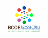 /public/logoimage/1579060593BCOE4.png