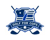 /public/logoimage/1579089659GOLF-for-COPS-1.jpg
