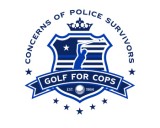 /public/logoimage/1579089659GOLF-for-COPS-2.jpg