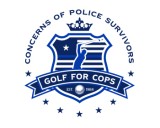/public/logoimage/1579089659GOLF-for-COPS-3.jpg