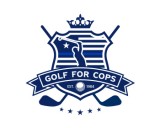 /public/logoimage/1579089659GOLF-for-COPS-4.jpg