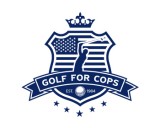 /public/logoimage/1579089659GOLF-for-COPS-5.jpg
