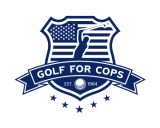 /public/logoimage/1579089659GOLF-for-COPS-6.jpg