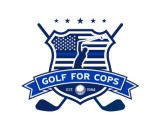 /public/logoimage/1579089659GOLF-for-COPS-7.jpg