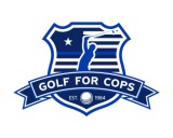 /public/logoimage/1579089659GOLF-for-COPS.jpg