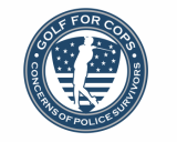 /public/logoimage/1579095360GOLF.png