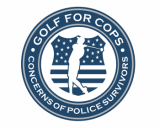 /public/logoimage/1579095388GOLF2.png