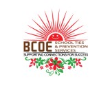 /public/logoimage/1579109934Bcoe-School.jpg