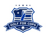 /public/logoimage/1579142120GOLF-for-COPS-1.jpg