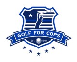 /public/logoimage/1579142120GOLF-for-COPS-2.jpg