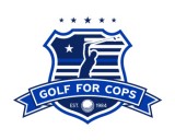 /public/logoimage/1579142120GOLF-for-COPS-3.jpg