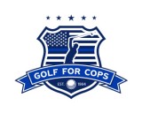 /public/logoimage/1579142120GOLF-for-COPS-4.jpg