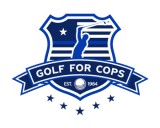 /public/logoimage/1579142120GOLF-for-COPS.jpg