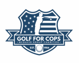 /public/logoimage/1579145479GOLF1.png