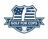 /public/logoimage/1579145644GOLF2.png
