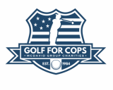 /public/logoimage/1579145674GOLF3.png
