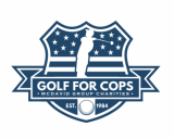 /public/logoimage/1579145707GOLF4.png