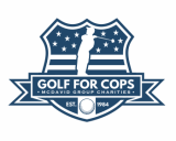 /public/logoimage/1579145736GOLF6.png