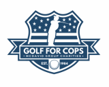 /public/logoimage/1579145768GOLF7.png