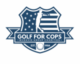 /public/logoimage/1579145804GOLF8.png
