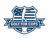 /public/logoimage/1579145849GOLF11.png