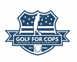 /public/logoimage/1579145883GOLF10.png