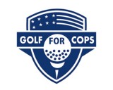 /public/logoimage/1579145887Golf-gor-cops-5.jpg