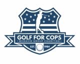 /public/logoimage/1579145939GOLF12.png