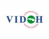 /public/logoimage/1579146668Vidoh5.png