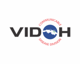 /public/logoimage/1579147863Vidoh6.png