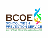 /public/logoimage/1579151397BCOE7.png