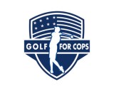 /public/logoimage/1579156135Golf-gor-cops-6.jpg