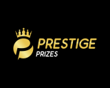 /public/logoimage/1579161839PRESTIGE.png
