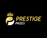 /public/logoimage/1579161952PRESTIGE.png