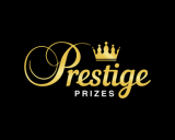 /public/logoimage/1579162026PRESTIGE.png