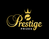 /public/logoimage/1579164161PRESTIGE.png
