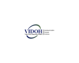 /public/logoimage/1579177293vidoh.png
