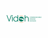 /public/logoimage/1579181984Vidoh7.png