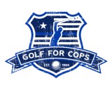 /public/logoimage/1579183882GOLF-for-COPS.jpg