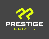 /public/logoimage/1579184772Prestige1.png