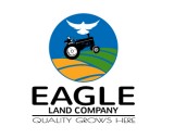 /public/logoimage/1579187523Egle-land-company.jpg