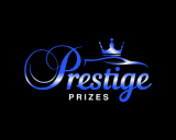 /public/logoimage/1579188773PRESTIGE.png