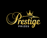 /public/logoimage/1579188830PRESTIGE.png